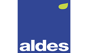 ALDES