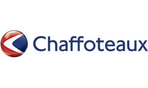 CHAFFOTEAUX