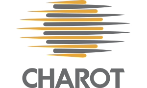 CHAROT