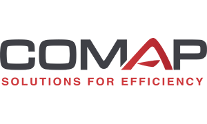 COMAP