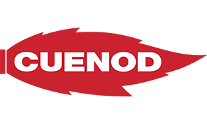 CUENOD