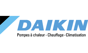 DAIKIN