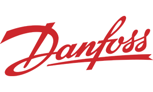 DANFOSS