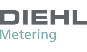 DIEHL METERING
