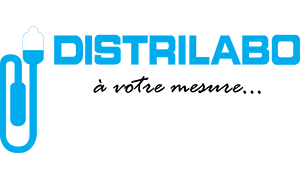 DISTRILABO
