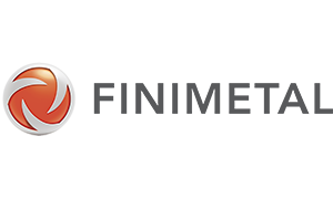FINIMETAL