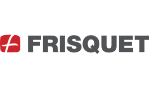 FRISQUET