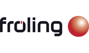 FRÖLING