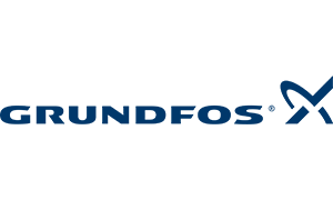 GRUNDFOS