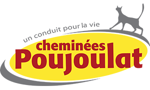 POUJOULAT