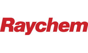 RAYCHEM