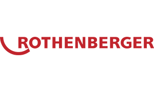 ROTHENBERGER