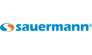 SAUERMANN