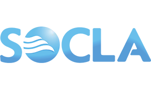 SOCLA