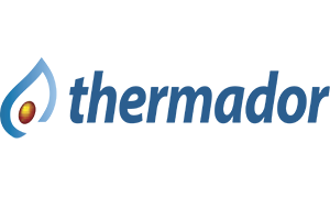 THERMADOR