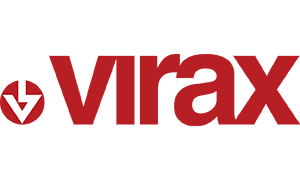 VIRAX