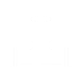 Robinetterie industrielle